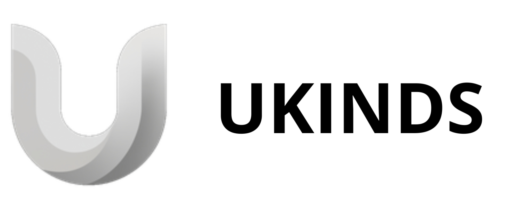 Ukinds