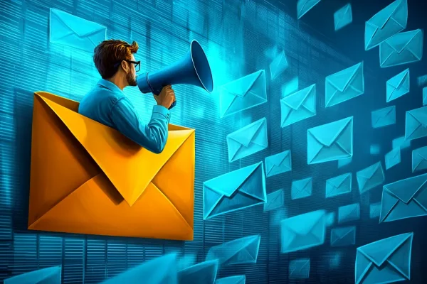 112406_How_to_use_branding_in_your_email_marketing