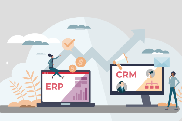 240129_erp-crm